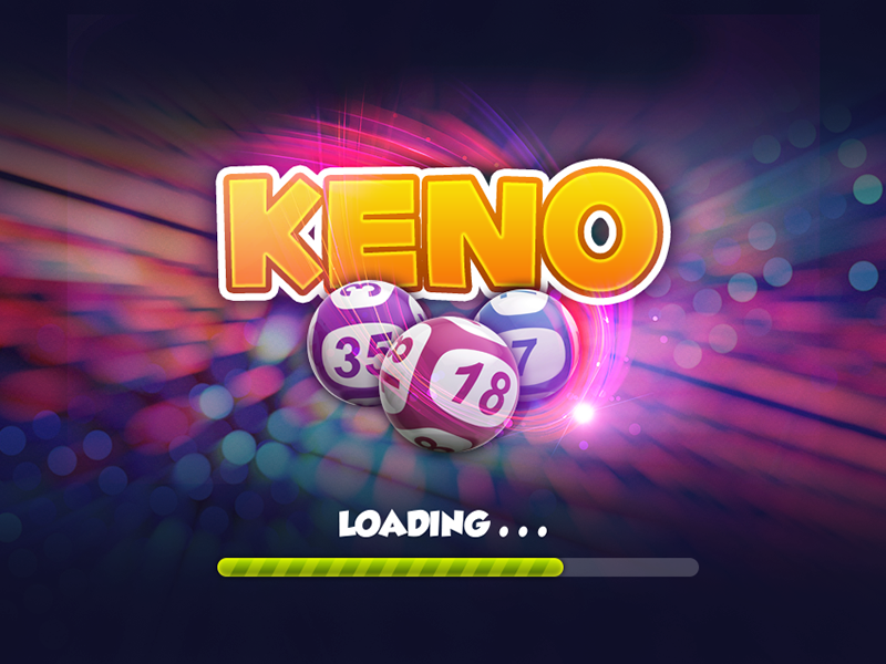 “Bỏ túi” kinh nghiệm chơi Keno online không bao giờ thua